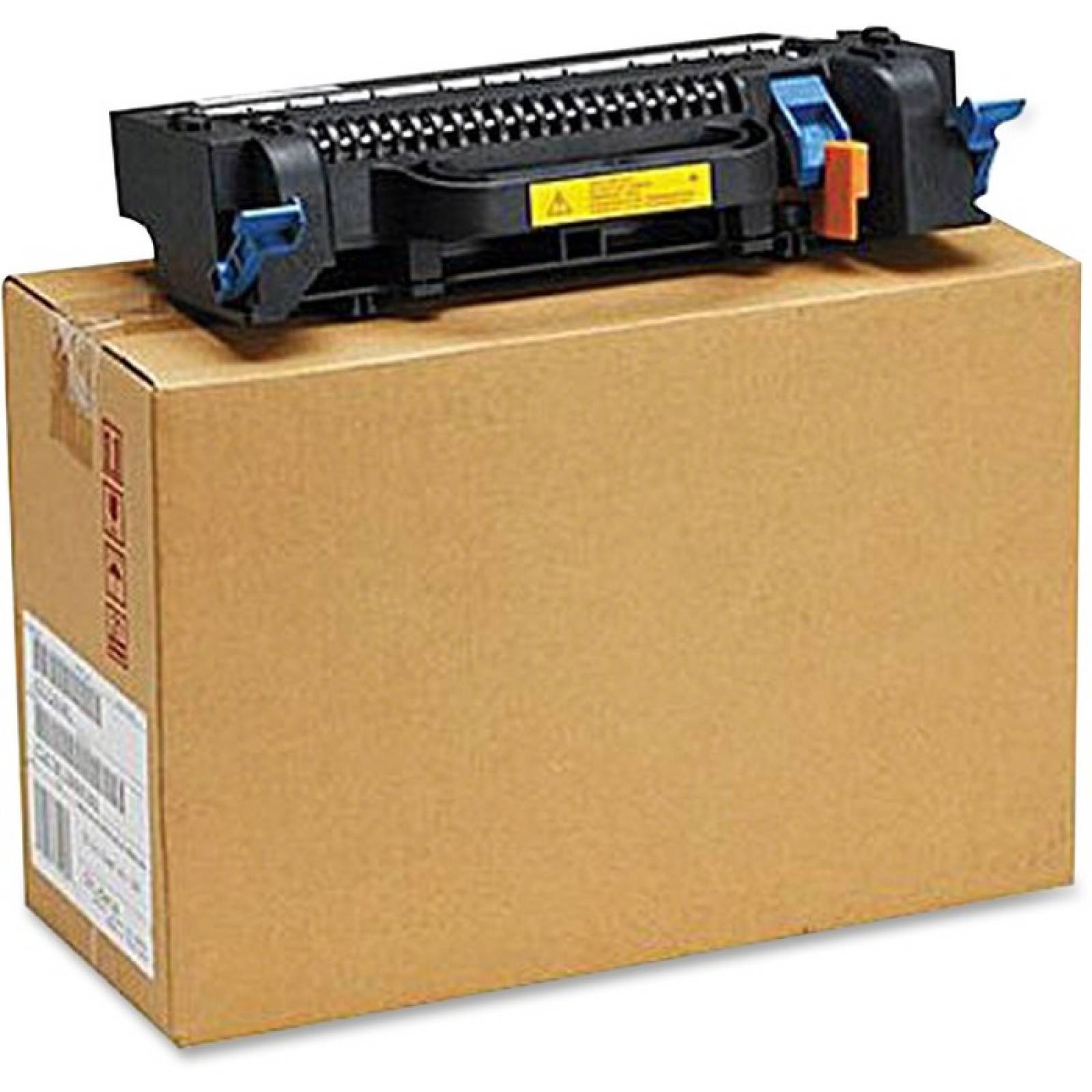 OKI 42931703 Orjinal Fuser Ünitesi - C9600 / C9800 (T9956) OKI Toner OKI A Kutu