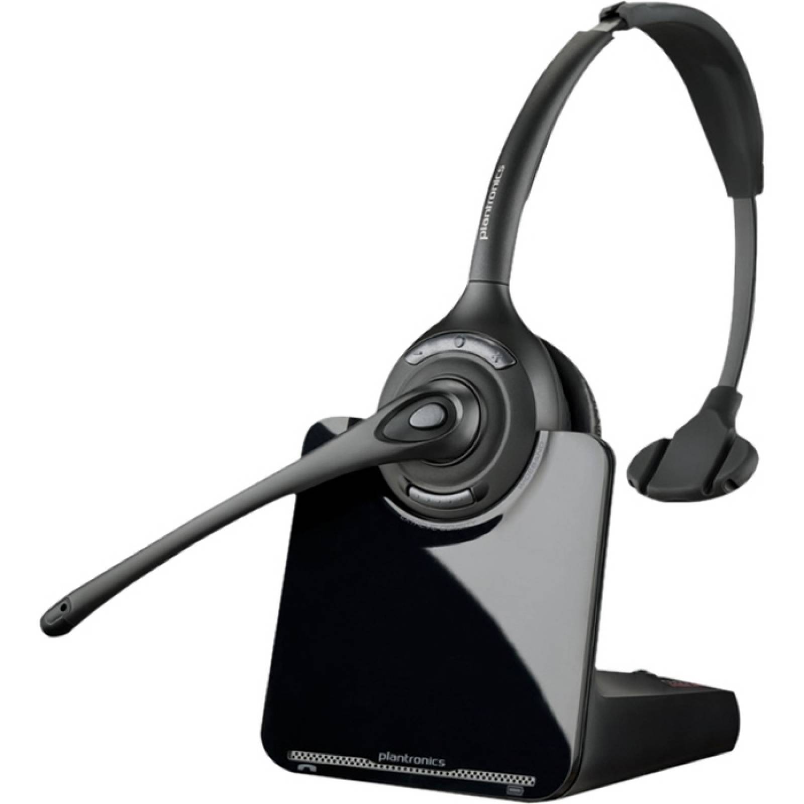 Plantronics CS510XD Earset