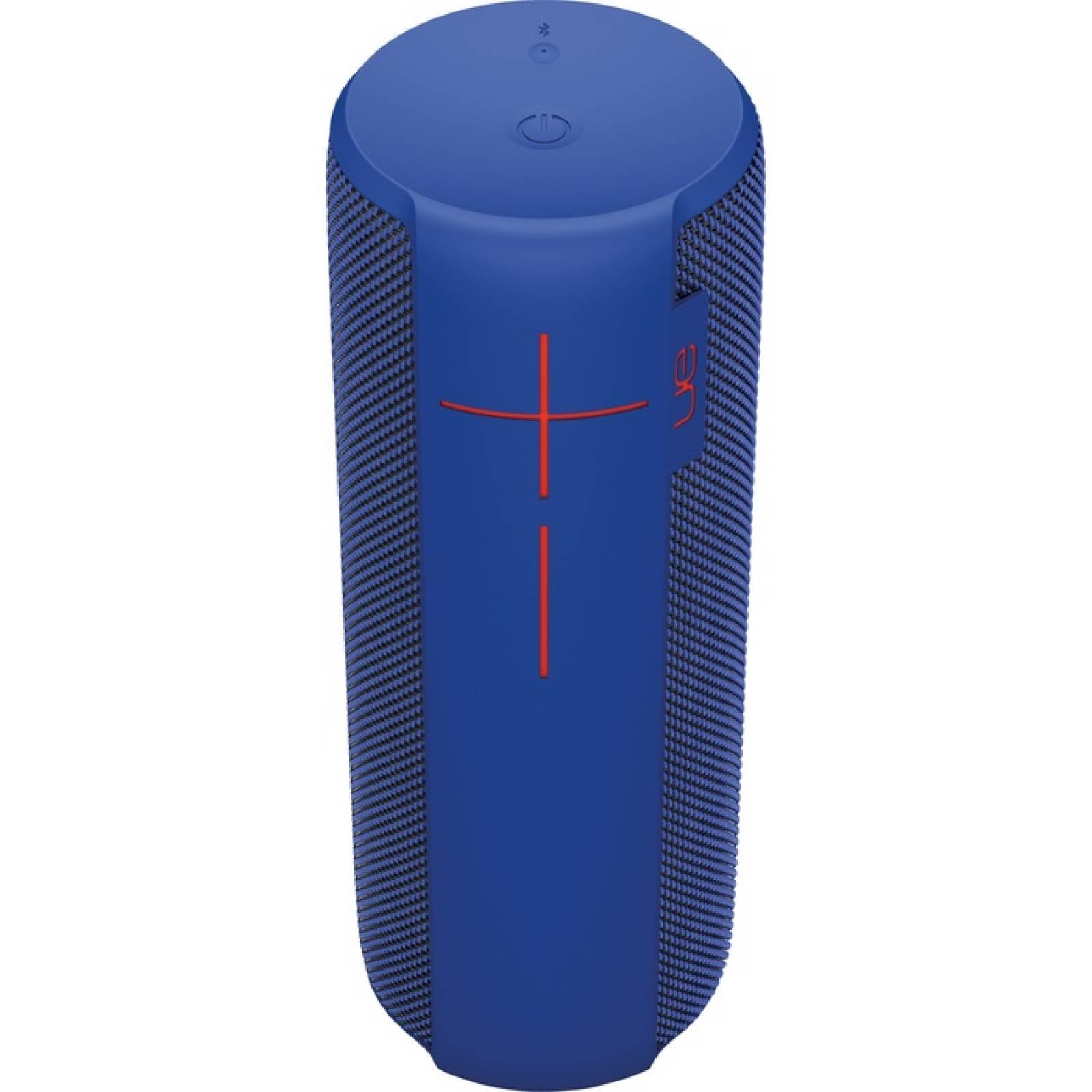 Sistema de altavoces MEGABOOM de Ultimate Ears  Altavoz (s) inalmbrico (s)  Porttil  Batera recargable  Azul