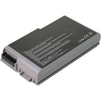 Batera De Repuesto V7 Dell Latitude D600 D505 D500 Oem 3104482 3105195 4M983