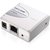TPLINK TLPS310U Servidor de impresin y almacenamiento MFP de un solo puerto USB 20 compatible con la extensin de c