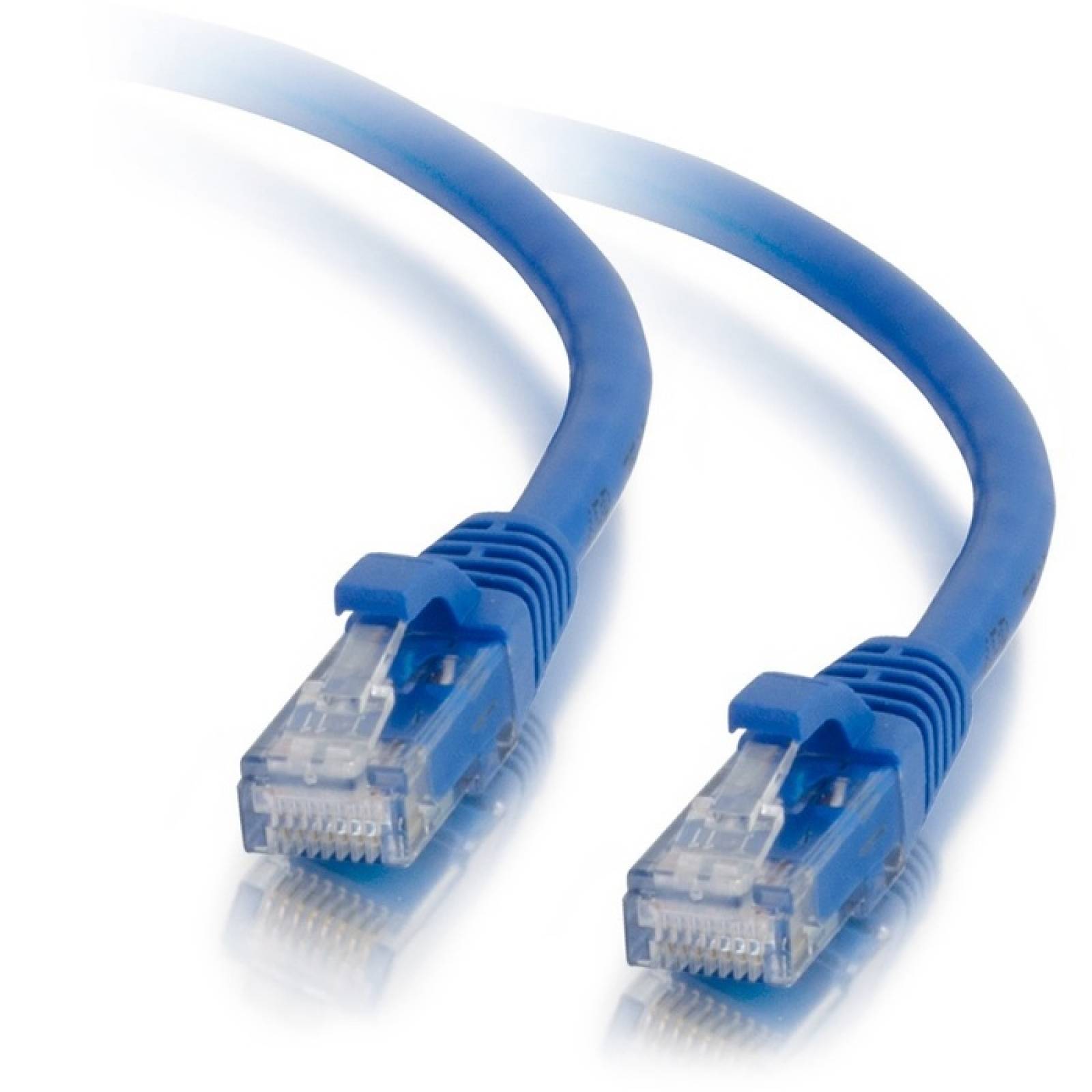 Cable Ethernet PCER RJ45 Cat5 Lan, Cable De Red UTP RJ 45, Cable De