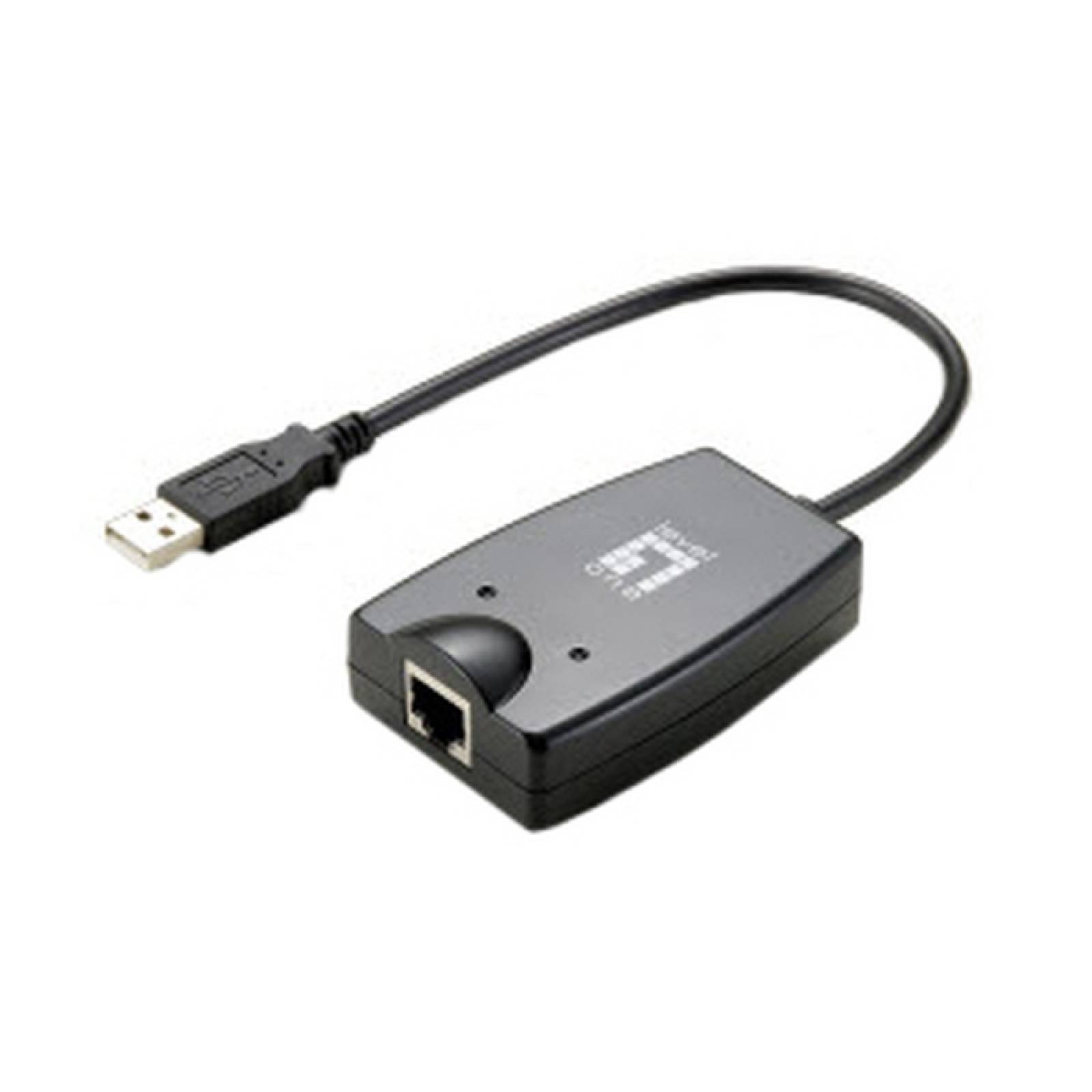 USB0401 USB TO GIGABIT  ADAPTADOR ETHERNET WINDOWS  MAC