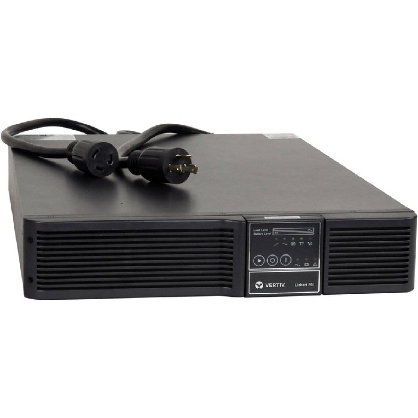 Liebert PSI 2200VA Lnea Interactiva  Torre UPS