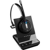 Auriculares Sennheiser Sdw 5015
