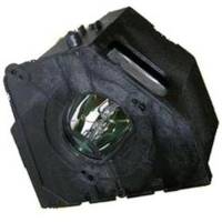 Lmpara Elctrica General Arclyte Hd50Lpw175Yx2