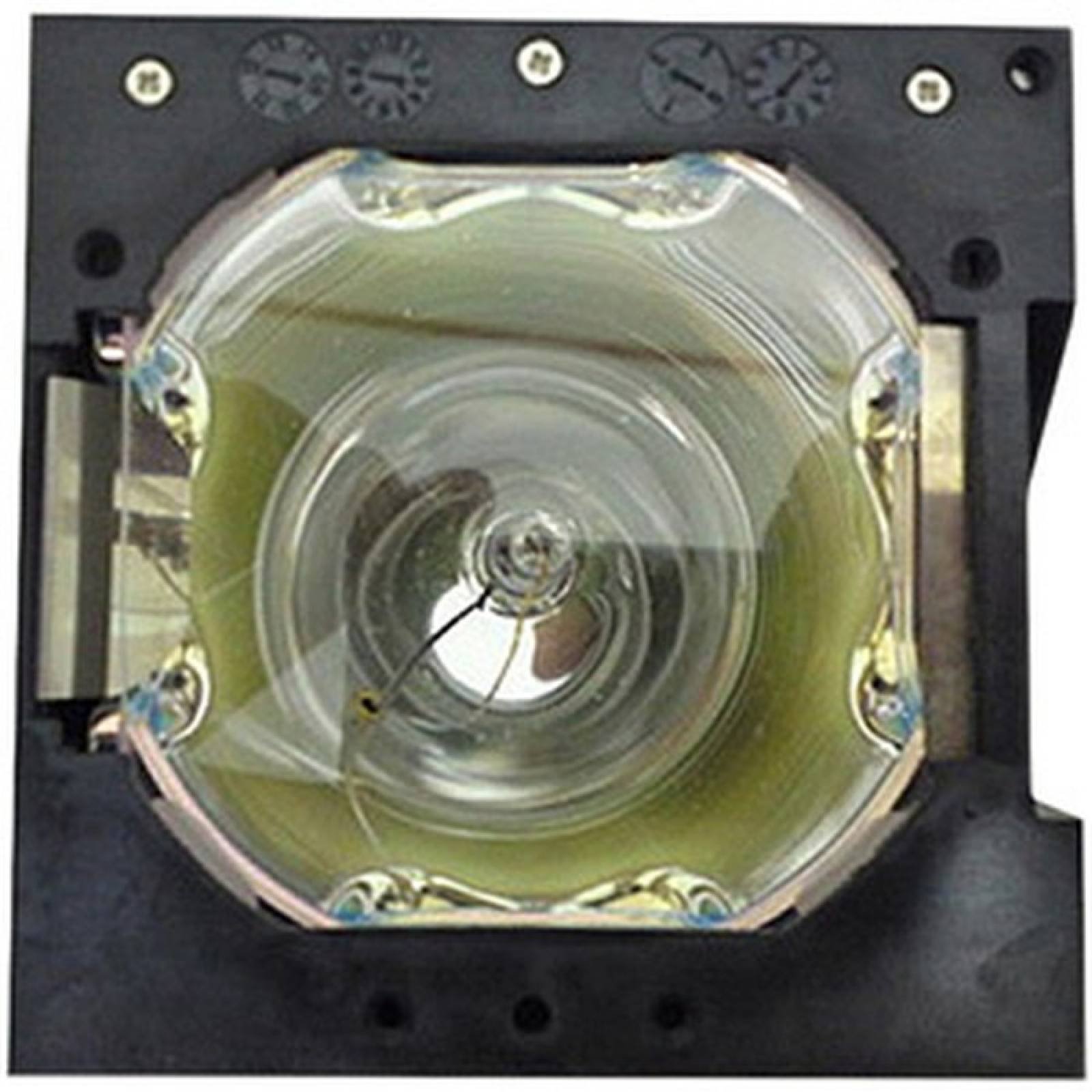 Lámpara de proyeccin digital Arclyte GT5000 GT6000