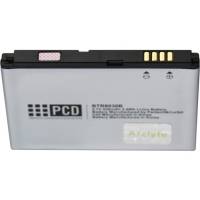 Arclyte Gateway Batt Solo 9500 9550 15211