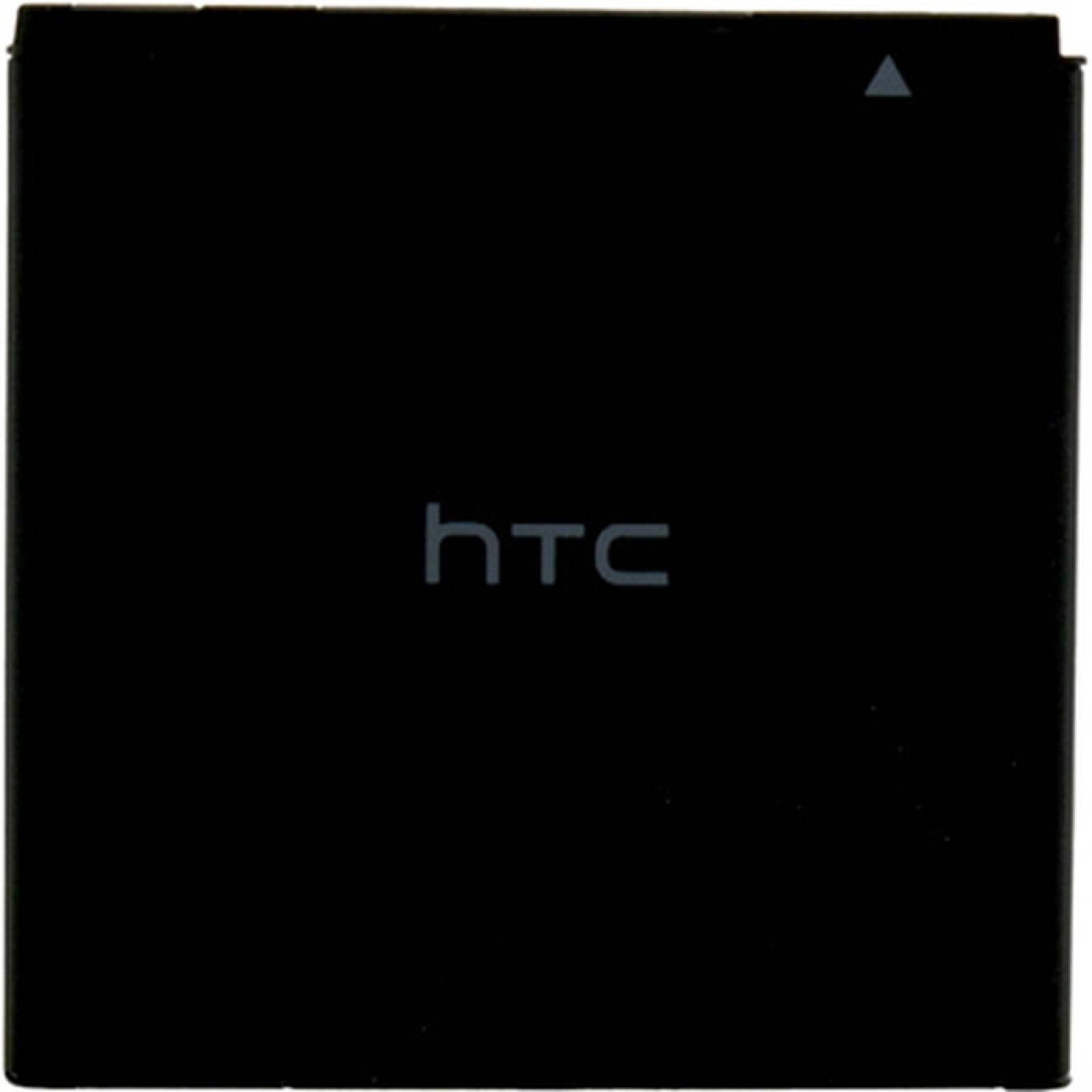 Arclyte OEM original para batera de telfono mvil  HTC Droid Incredible 2 ADR6350 (BTR6350B)