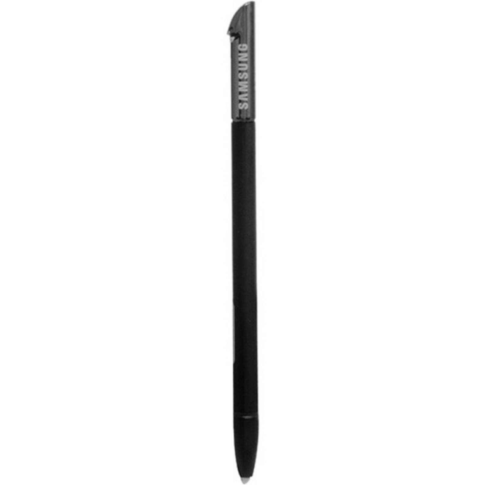 Arclyte original Samsung S Pen Galaxy Note II ATH810 H838 y T SGHI317 GALAXY Note II