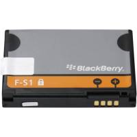Arclyte Original Htc Batt Butterfly Adn Droide