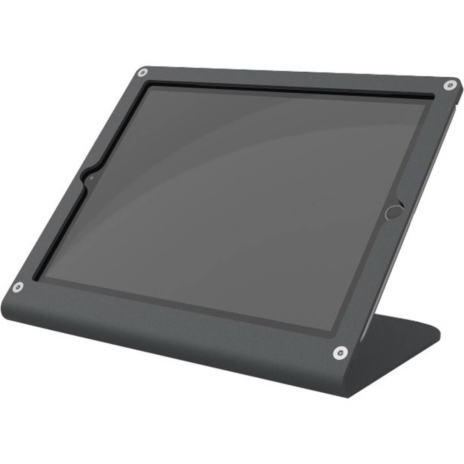 Kensington WindFall Stand para iPad Air  iPad Air 2  iPad Pro 97