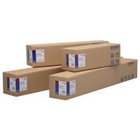 Papel Adhesivo Imprimible Imprimible Sublimacin Epson