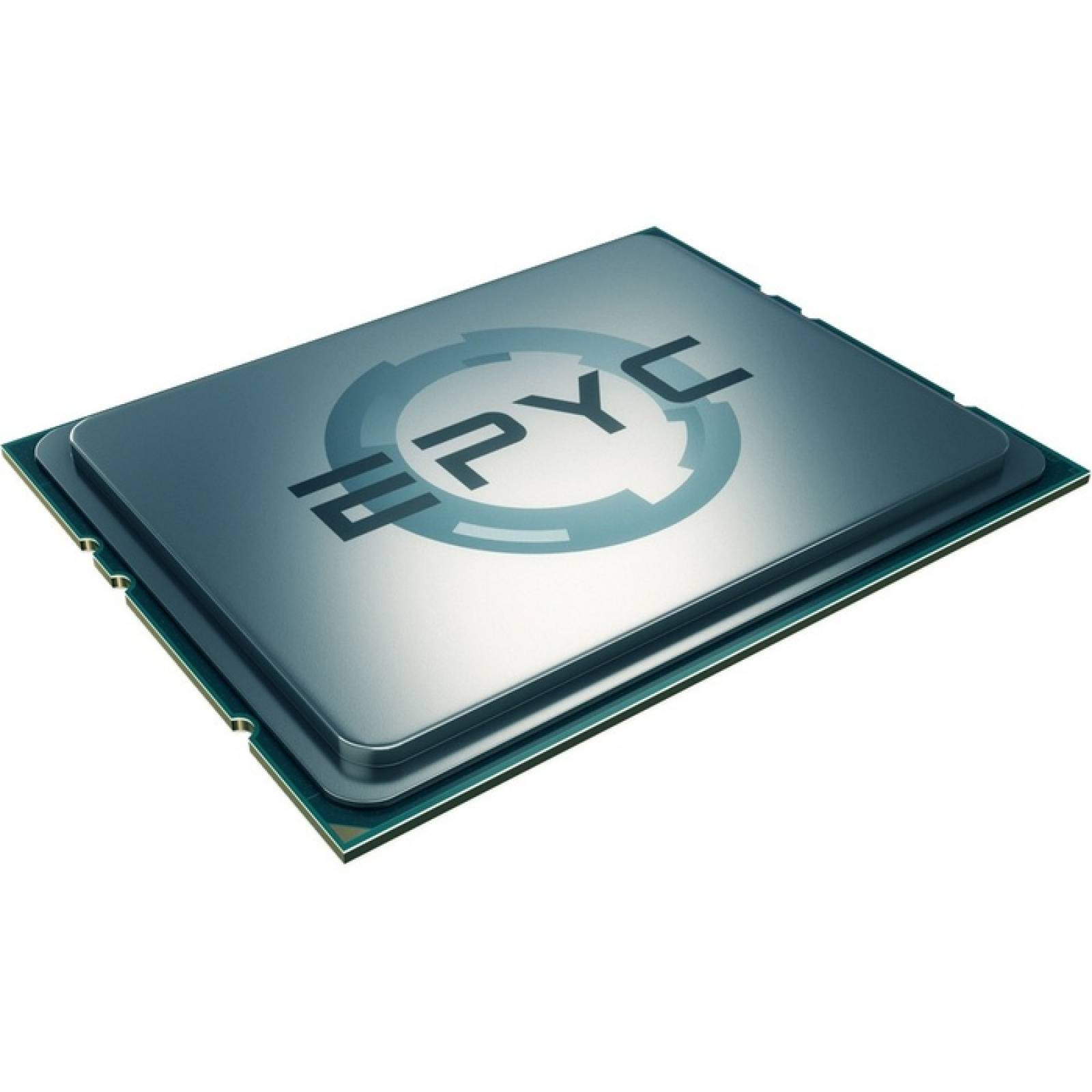 Paquete de OEM AMD EPYC 7251 8 Core 210 GHz OEM