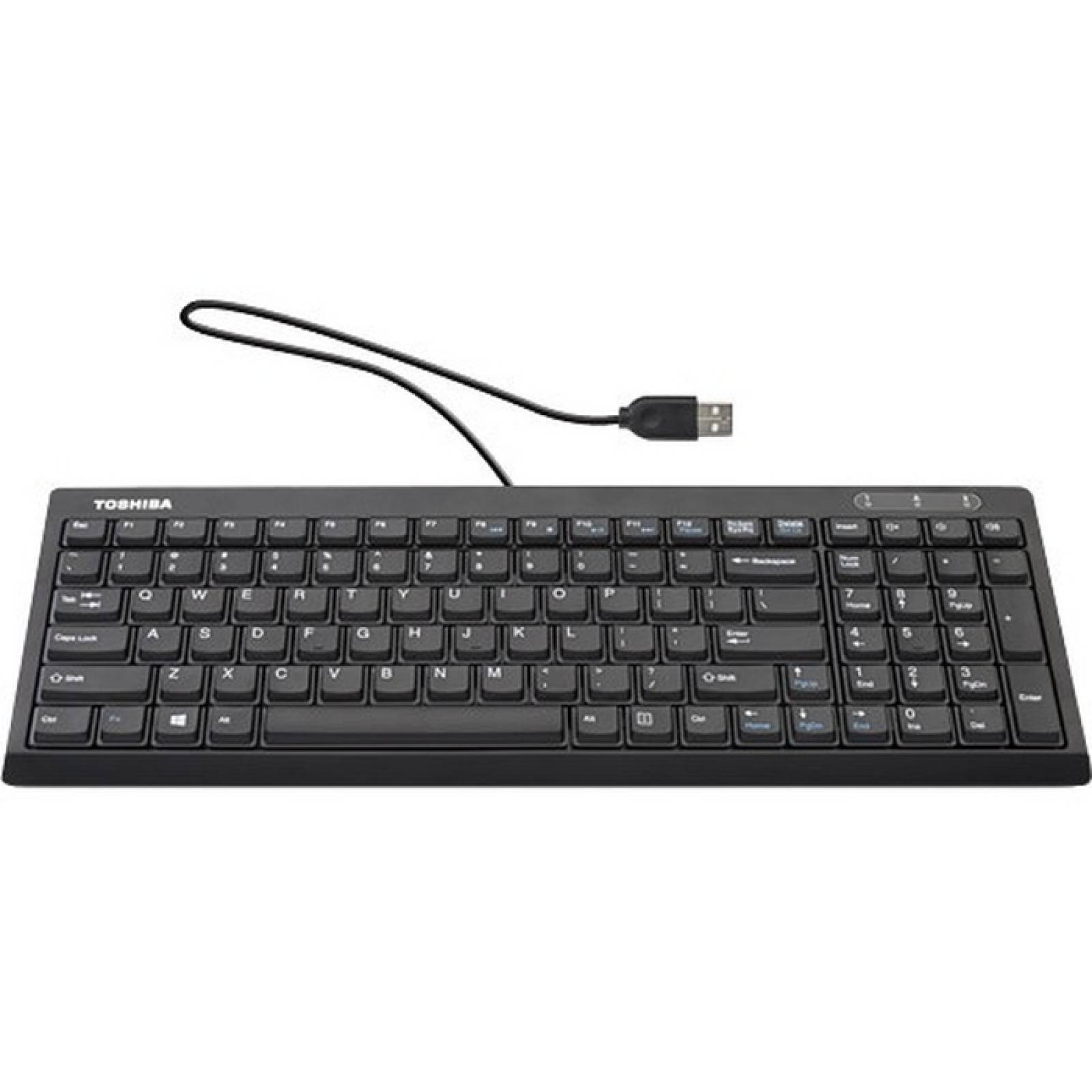 Usb keyboard. Toshiba u100 Keyboard. Устройства ввода Тошиба.