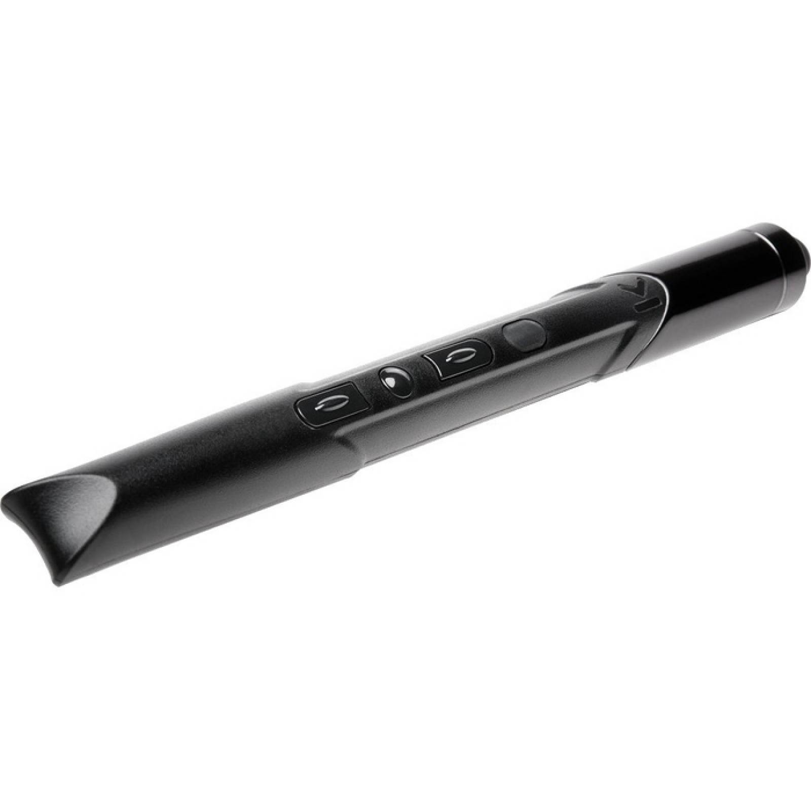 Presentador Kensington PresentAir Pro Bluetooth 40 LE  Negro