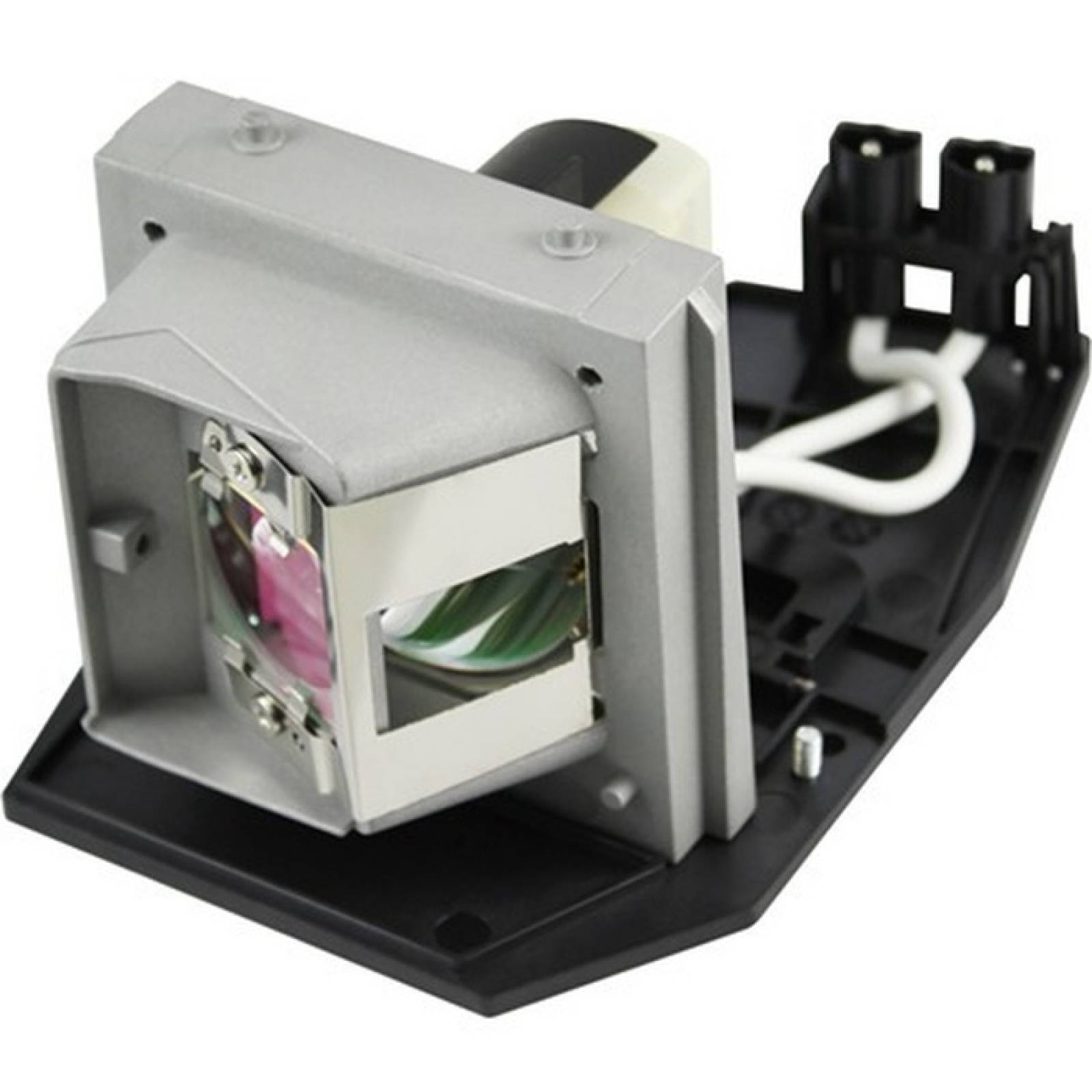 Arclyte Optoma Lamp DS211 DX211 ES521 EX521