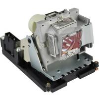 Lmpara Arcethte Promethean Prm25 5811100784S