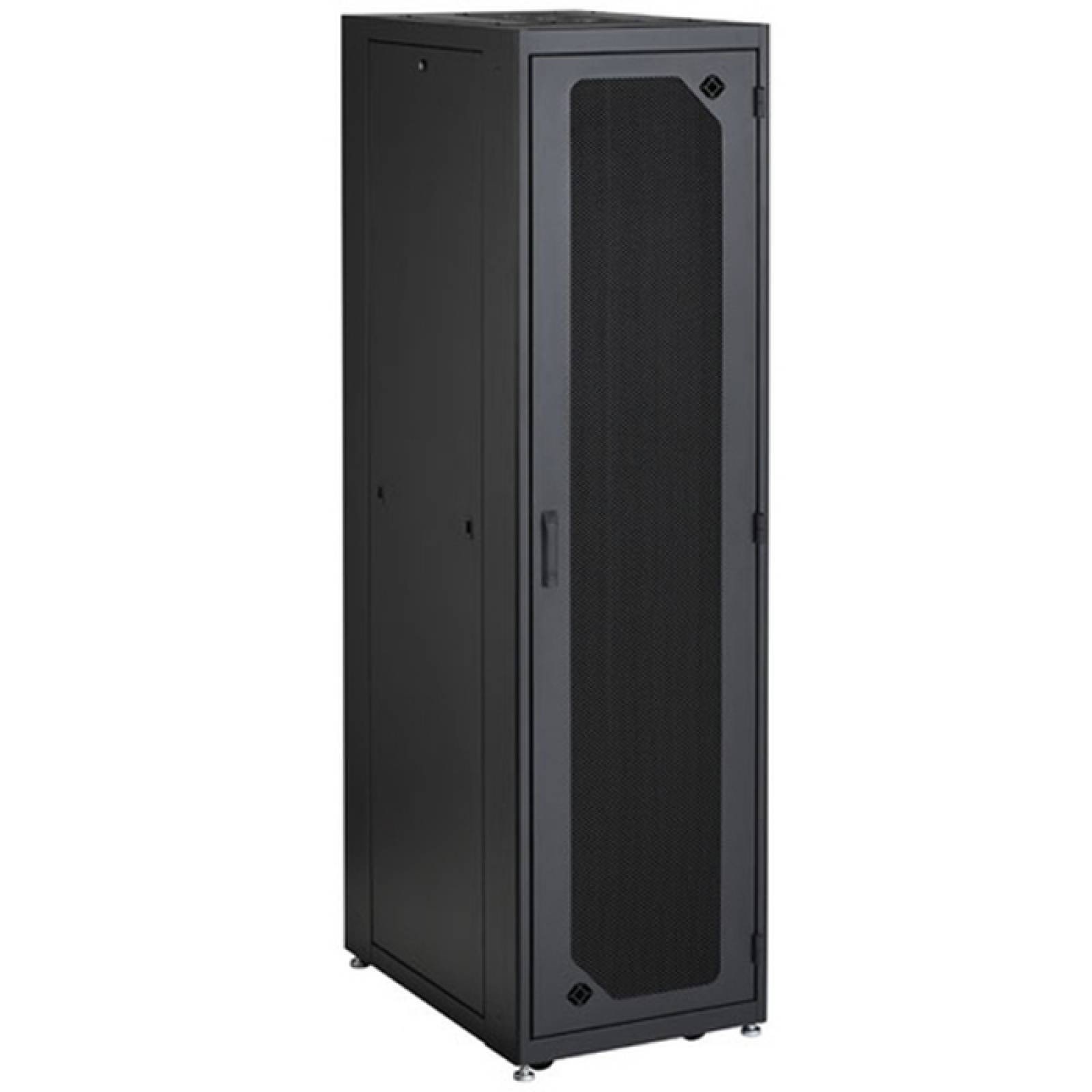 Black Box Elite Server Rack Cabinet