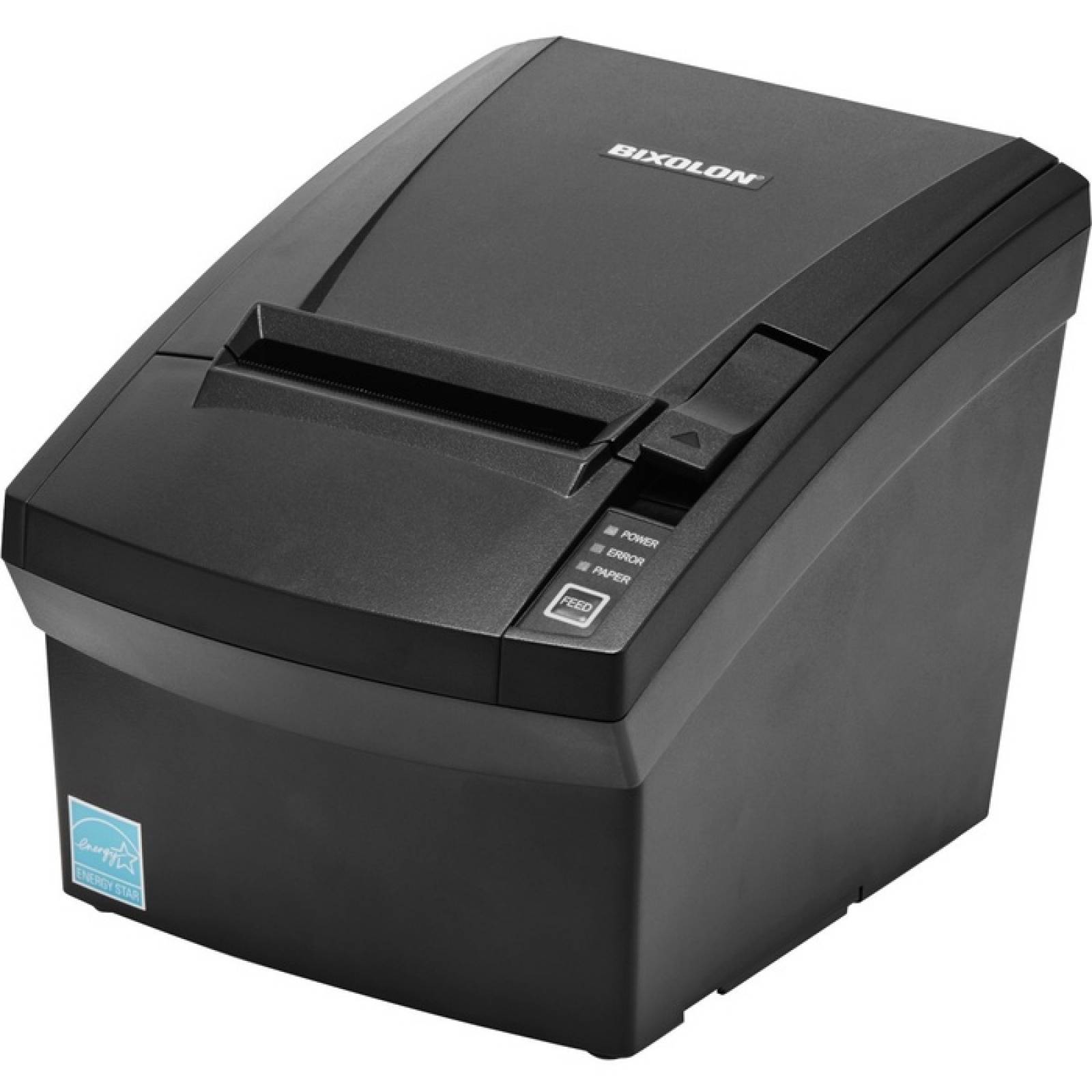 Impresora trmica directa Bixolon SRP330II  Monocromo  Escritorio  Impresin de recibos