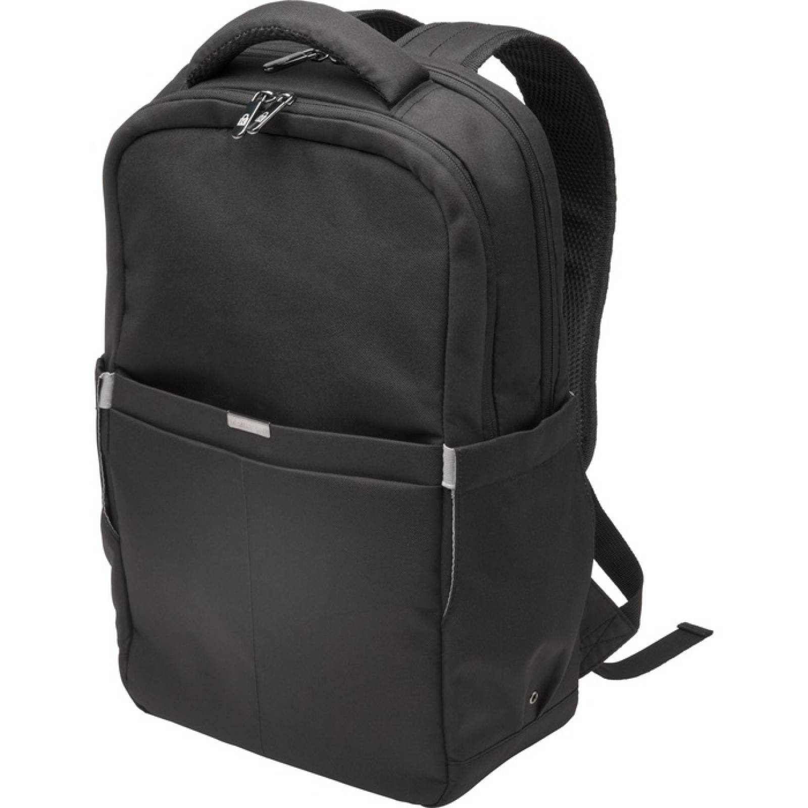 Estuche porttil Kensington K62617WW (mochila) para notebook de 156 quot Negro