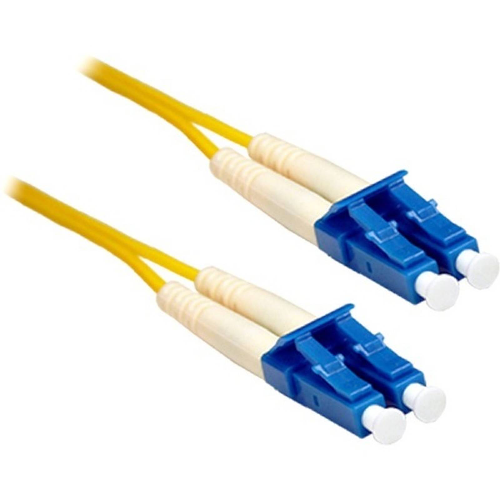 Cable De Conexión De Acondicionamiento De Modo: Opciones SC/LC/FC/ST