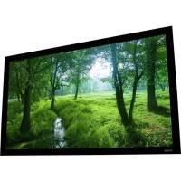 Pantalla De Proyeccin De Marco Fijo Elunevision Elara 120 Quot 16 9