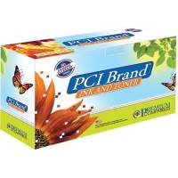 Cartucho De Toner Compatibles Premium Negro