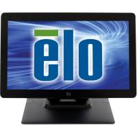 Monitor De Pantalla Tctil De 22 Pulgadas Elo 2201L