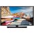 Samsung 470 HG40NE470SF TV LCD con pantalla LED de 40 quoty 1080p  16 9  HDTV  Negro