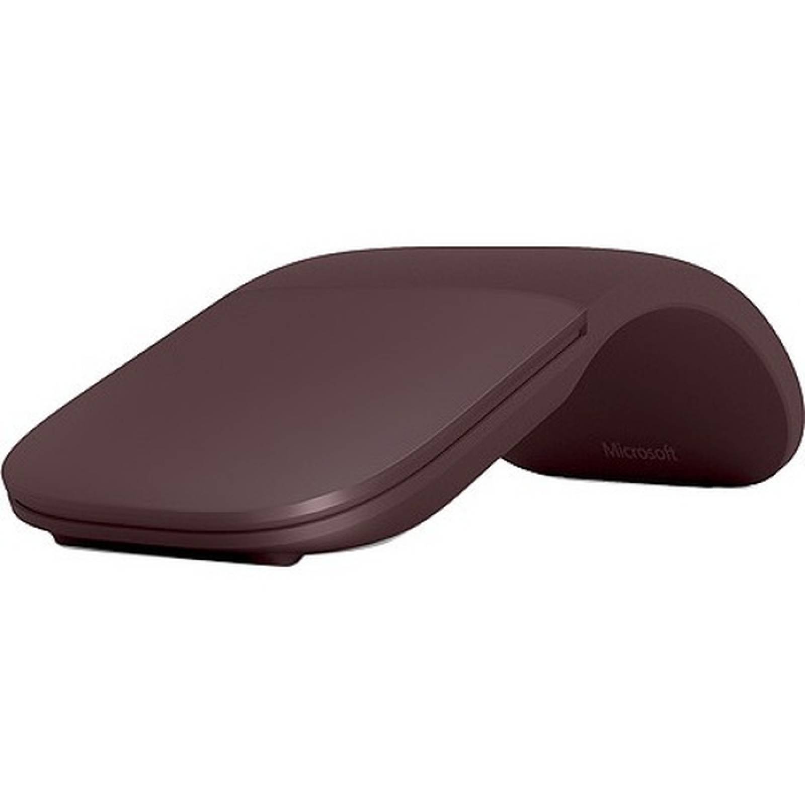 Microsoft Surface Arc Mouse