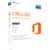 Suscripcin personal a Microsoft Office 365  Actualizaciones exclusivas y nuevas caractersticas  OneDrive Cloud Stora