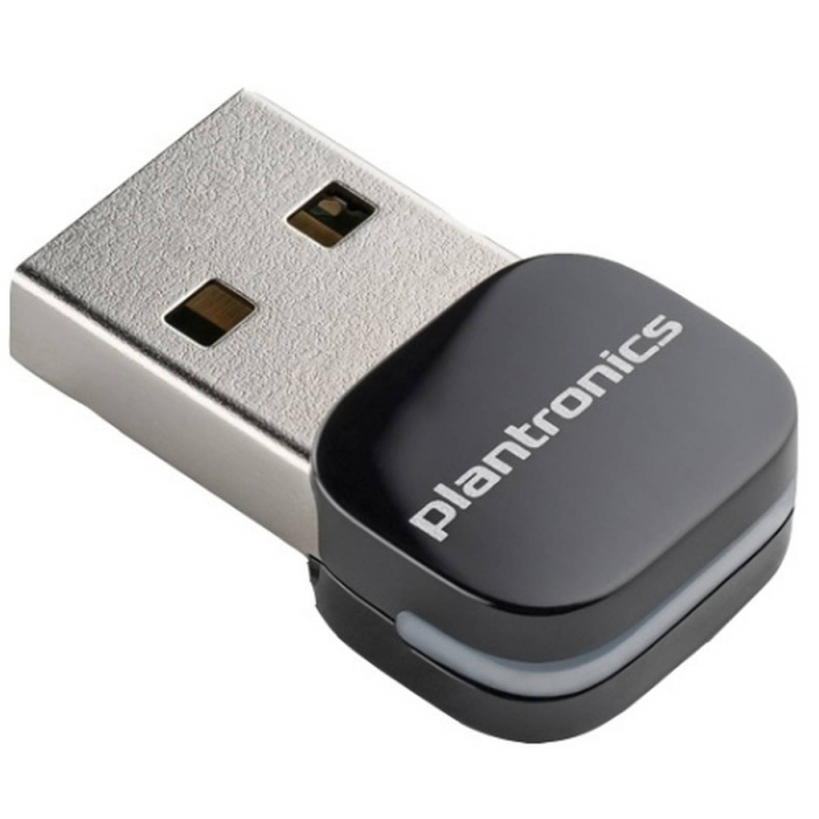 Plantronics BT300M Bluetooth 20  Adaptador Bluetooth para computadora de escritorio