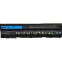 Batera Principal 65Wh 6Cell Disc Prod Spcl Sourcing Ver Notas