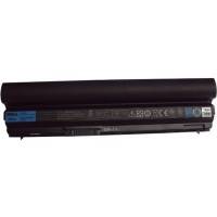 Batera Principal 65Wh 6Cell Disc Prod Spcl Sourcing Ver Notas