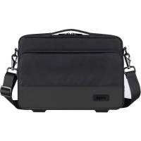 Estuche Protector Belkin Air Protect (Funda) Para Chromebook De 11 Quot Negro