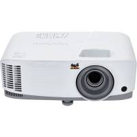 Pg603W Dlp Proj 3600L Wxga 22000 1 Hdmi Usb 51Lbs