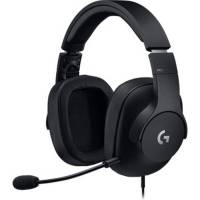 G Pro Nuevo Wired Gaming Pro Headset