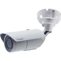 Bullet Exterior 3 Mp 2812Mm Piris Super Bajo Lux Wdr Pro