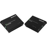 Extensor Hdmi Hdbasetlite Con Poh