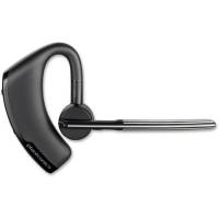 Voyager Legend Bluetooth Wrls Auricular