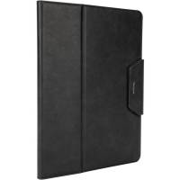 Versavu Black Para Ipad Pro 1 Amp 2 129In