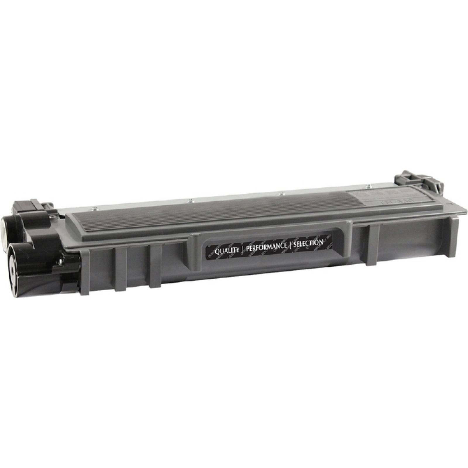 V7 TONER 1200PG RENDIMIENTO REEMPLAZA EL BROTHER TN630