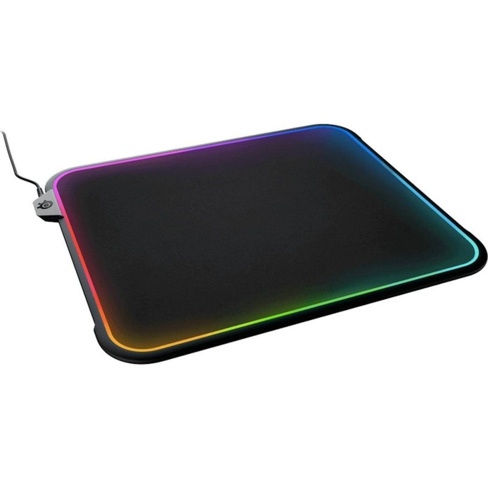 SteelSeries QcK Prism