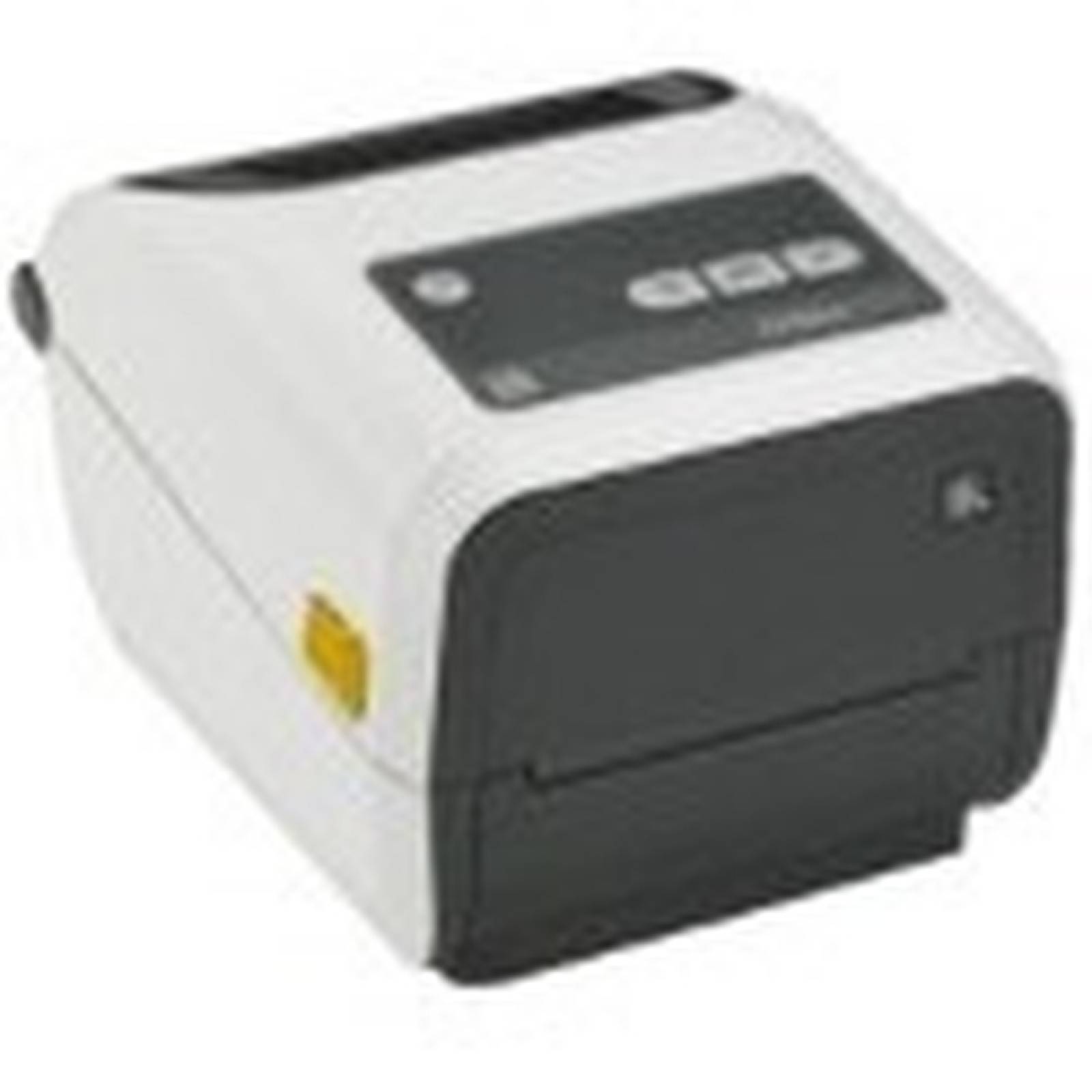 Impresora trmica directa Zebra ZD420dHC  Monocromo  Escritorio  Impresin de etiquetas