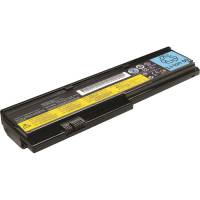 Batera V7 43R9254Ev7 Para Laptops Lenovo Ibm Seleccionadas (5200Mah 56Wh 6 Celdas) 42T453742T4537