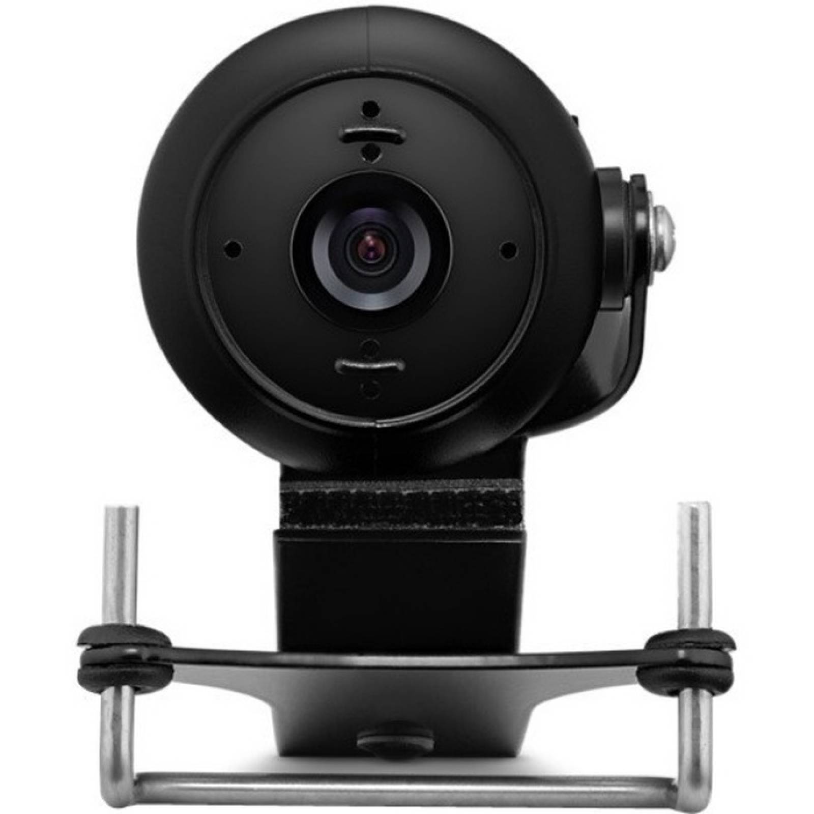 Ergoguys TrackerPro Computer Mouse Alternative