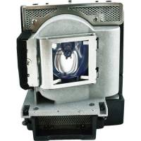 Lmpara De Repuesto V7 Para Mitsubishi Vltxd221Lp