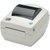 Impresora trmica directa Zebra GC420d  Monocromo  Escritorio  Impresin de etiquetas
