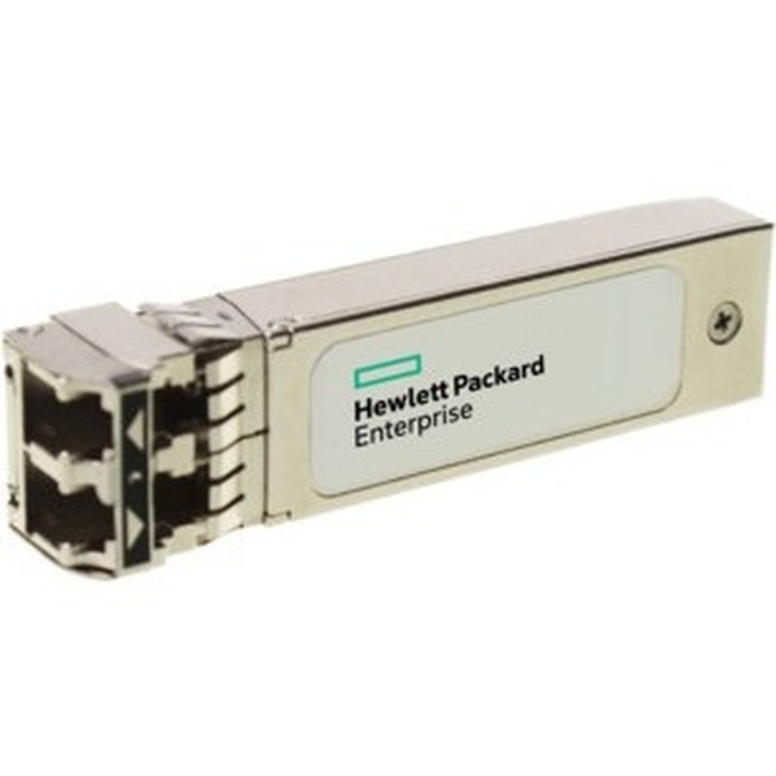 TRANSCEPTOR AXIOM 10GBASELR SFP  PARA HP  JL439A